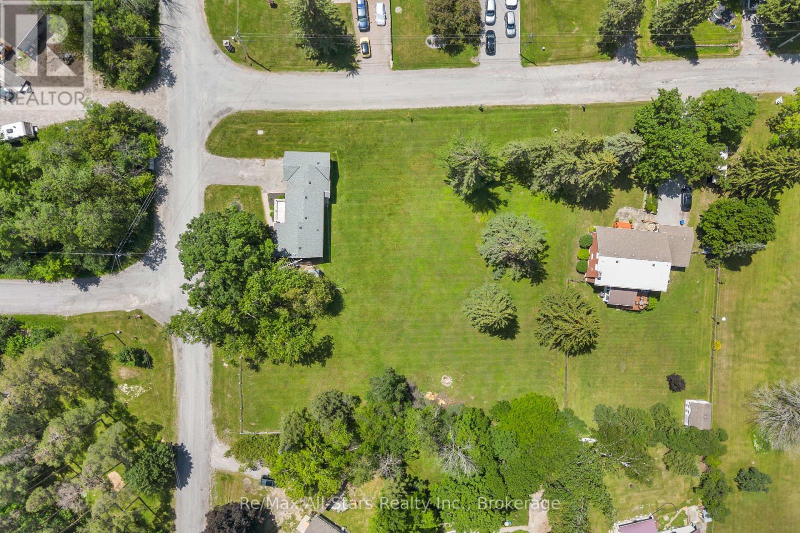 309 Kenrei Road, Kawartha Lakes (Lindsay), Ontario  K9V 4R1 - Photo 36 - X13497360
