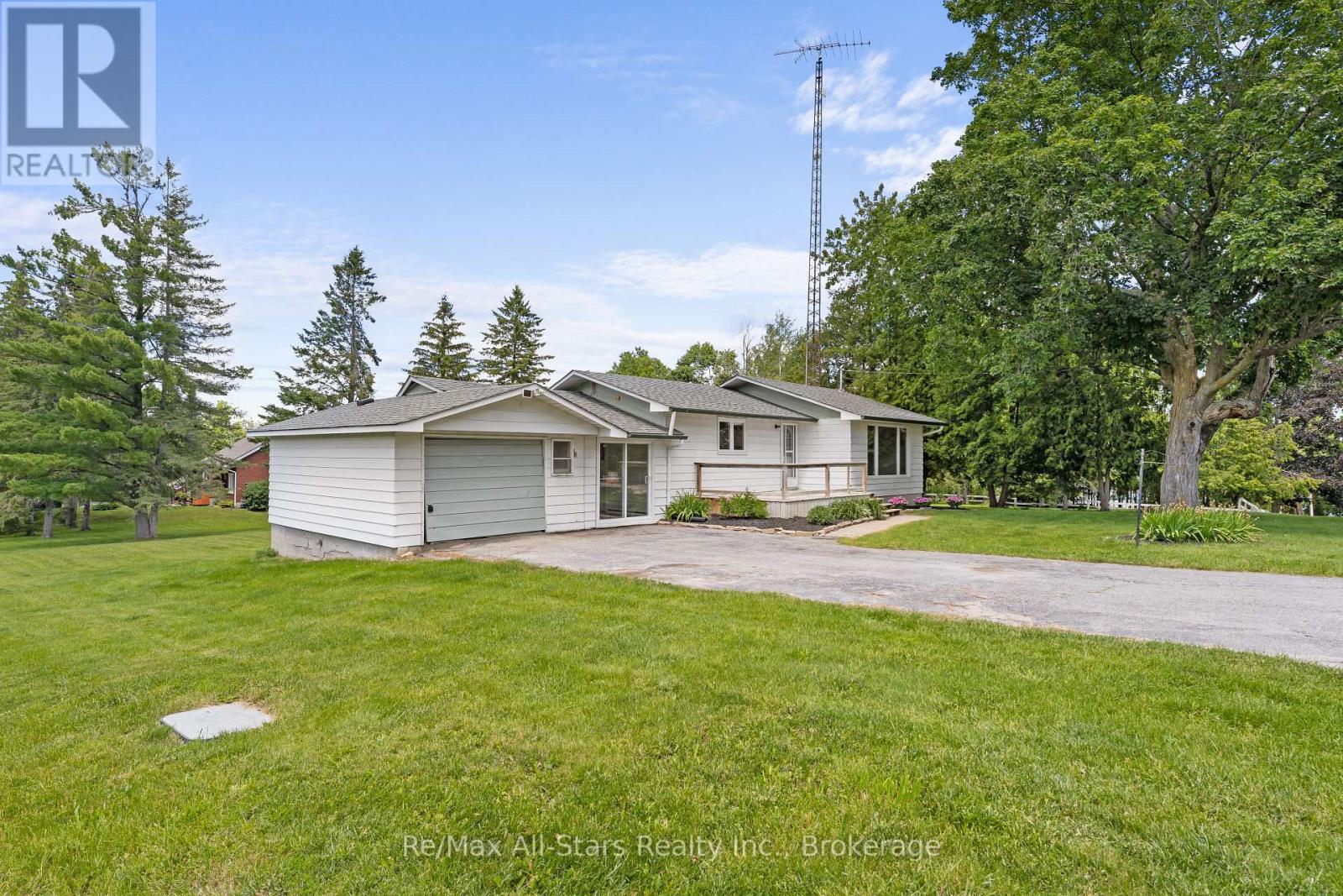 309 Kenrei Road, Kawartha Lakes (Lindsay), Ontario  K9V 4R1 - Photo 37 - X13497360