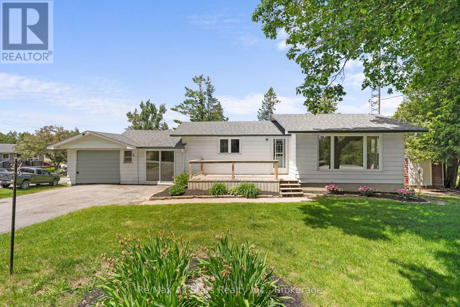 309 Kenrei Road, Kawartha Lakes (Lindsay), Ontario  K9V 4R1 - Photo 38 - X13497360