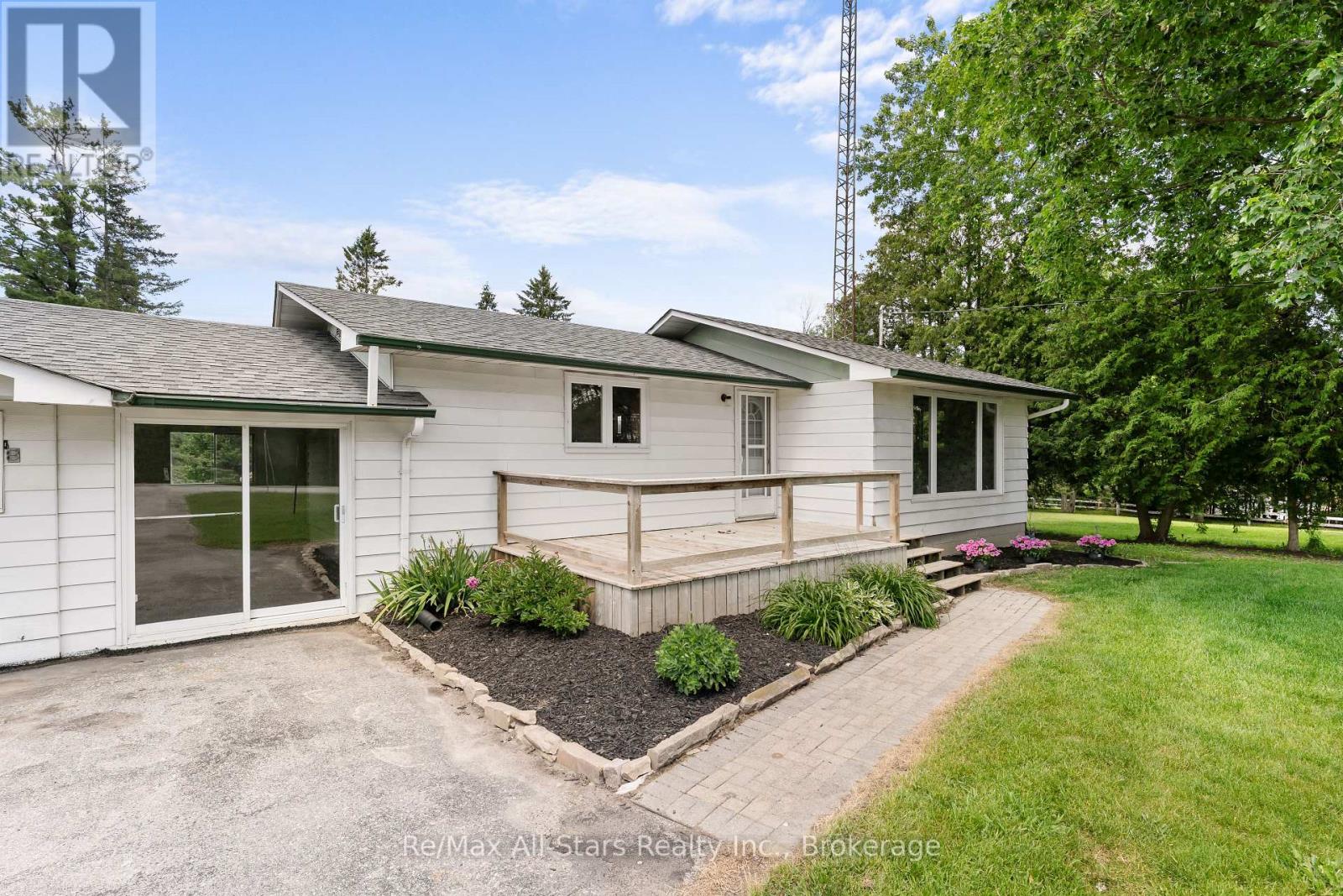 309 Kenrei Road, Kawartha Lakes (Lindsay), Ontario  K9V 4R1 - Photo 4 - X13497360