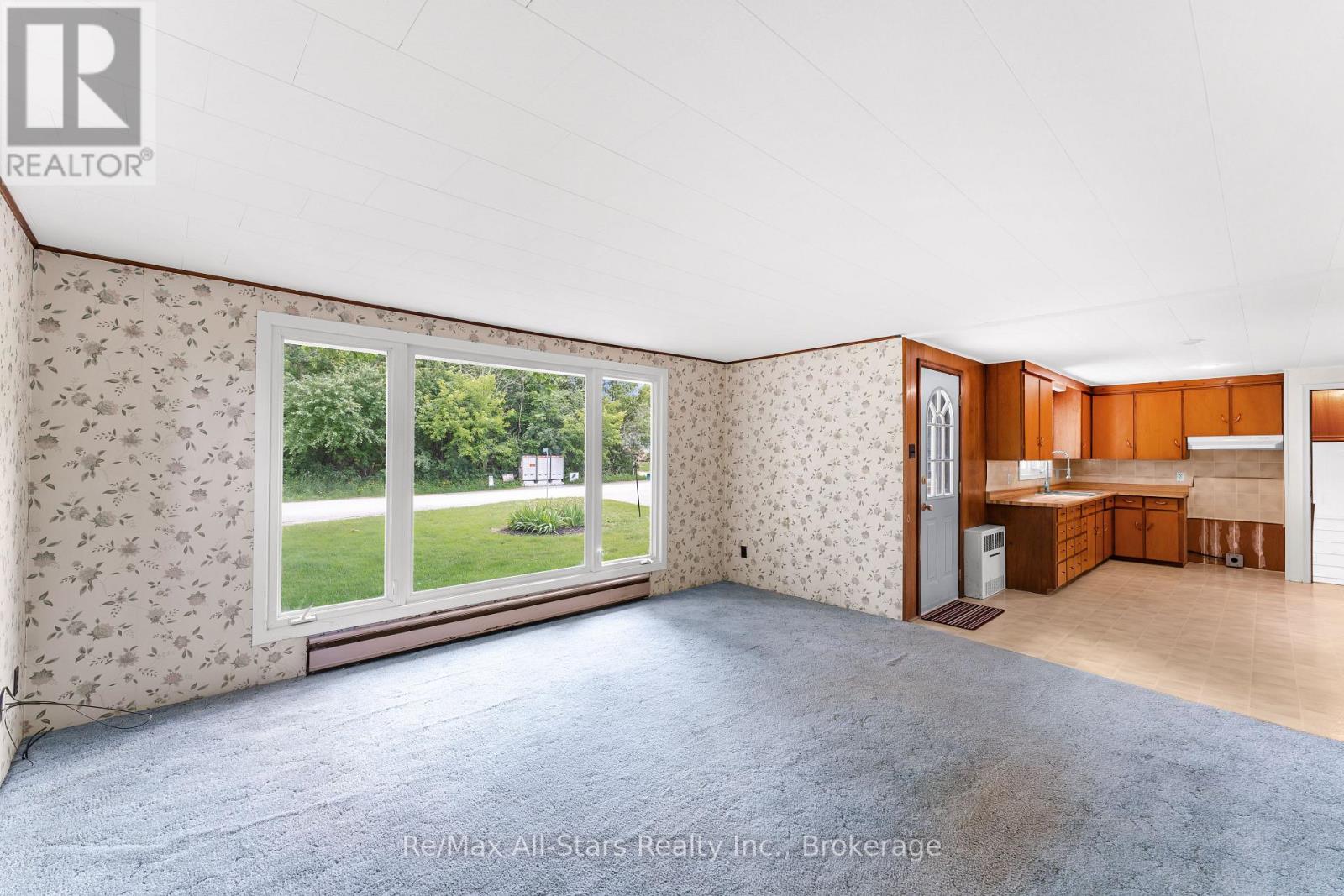 309 Kenrei Road, Kawartha Lakes (Lindsay), Ontario  K9V 4R1 - Photo 5 - X13497360