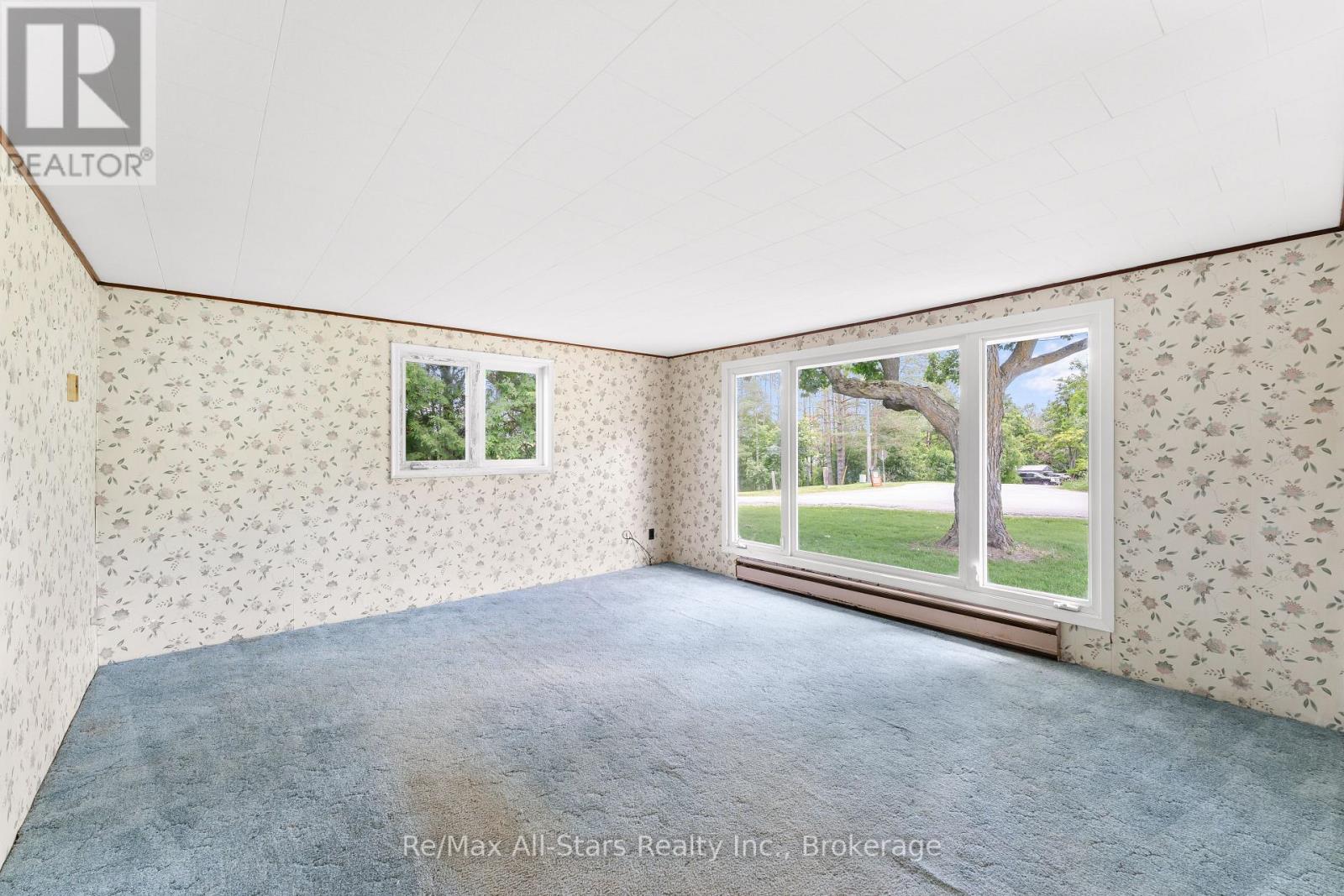 309 Kenrei Road, Kawartha Lakes (Lindsay), Ontario  K9V 4R1 - Photo 6 - X13497360