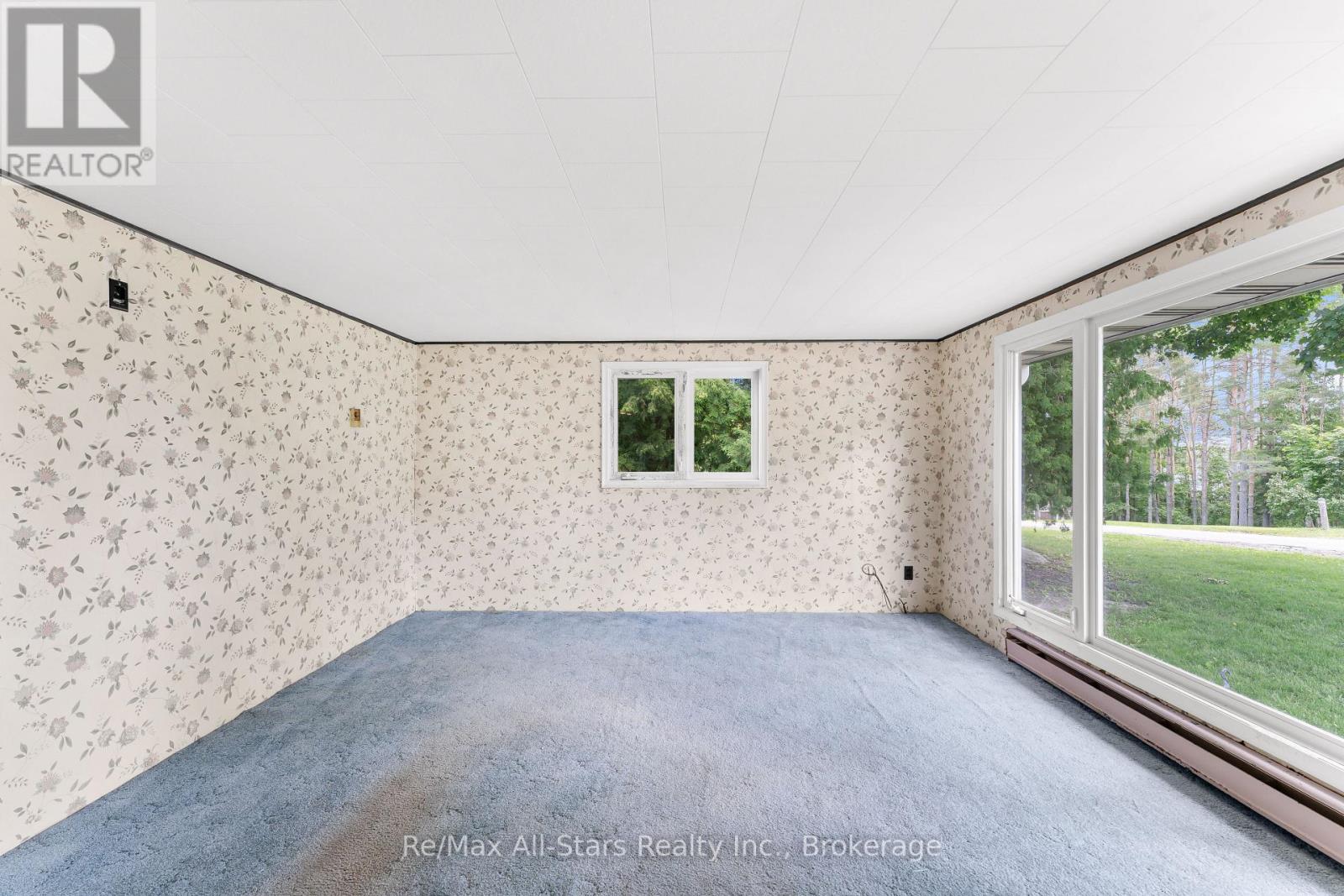 309 Kenrei Road, Kawartha Lakes (Lindsay), Ontario  K9V 4R1 - Photo 7 - X13497360