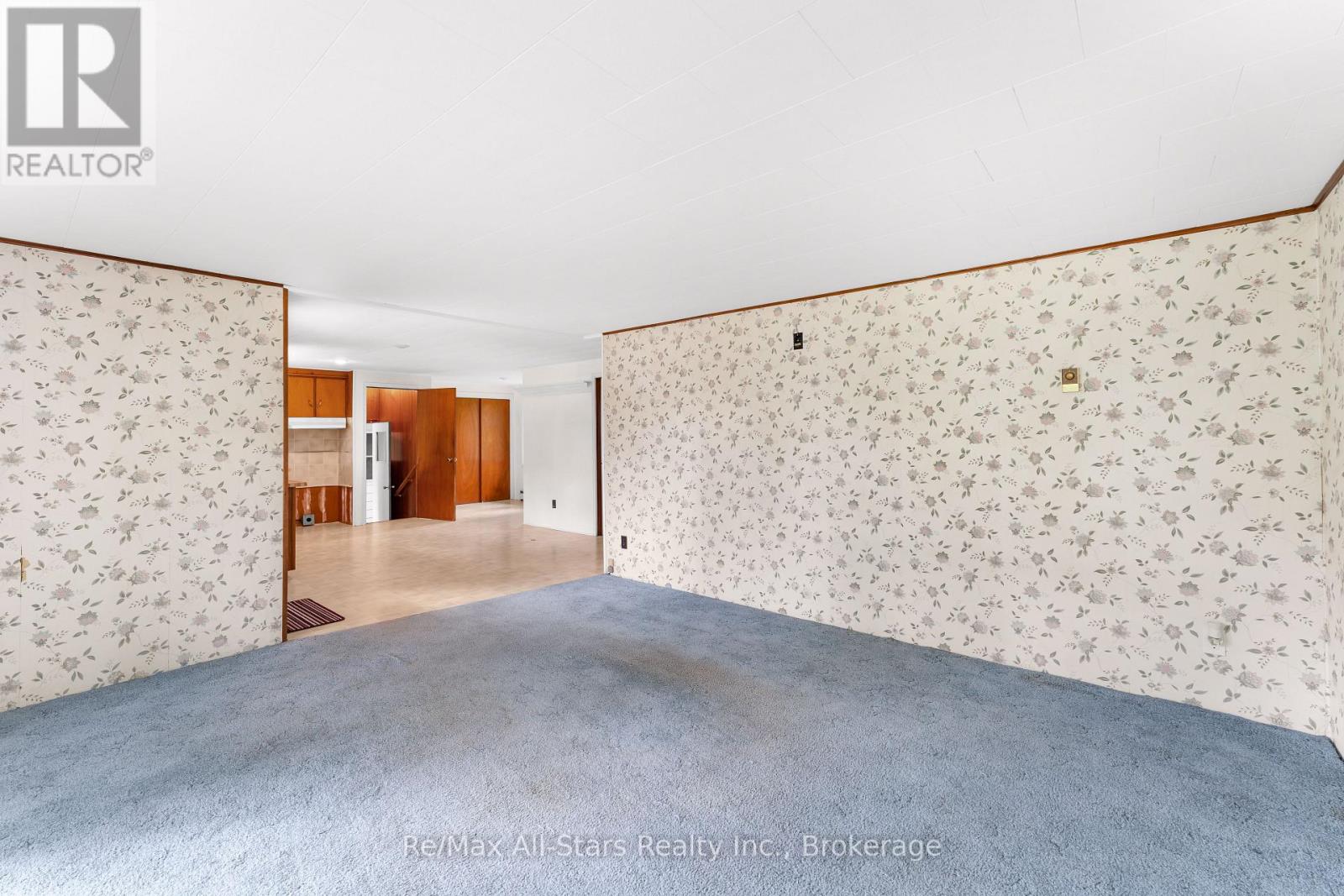 309 Kenrei Road, Kawartha Lakes (Lindsay), Ontario  K9V 4R1 - Photo 8 - X13497360