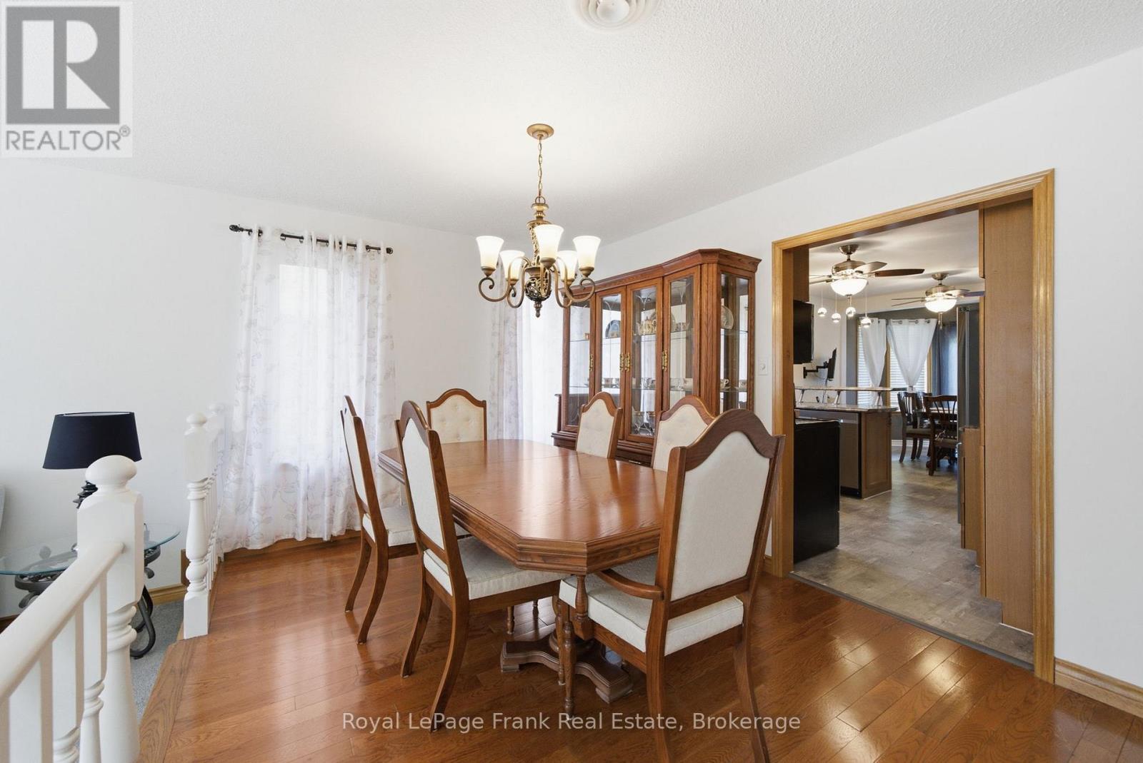 126 Angeline Street S, Kawartha Lakes (Lindsay), Ontario  K9V 3L6 - Photo 13 - X13497406