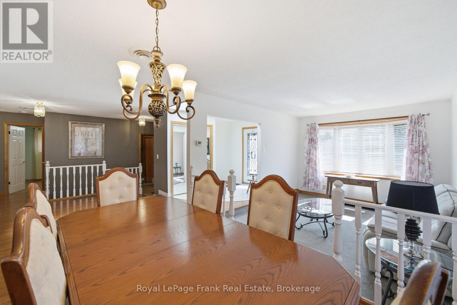 126 Angeline Street S, Kawartha Lakes (Lindsay), Ontario  K9V 3L6 - Photo 14 - X13497406