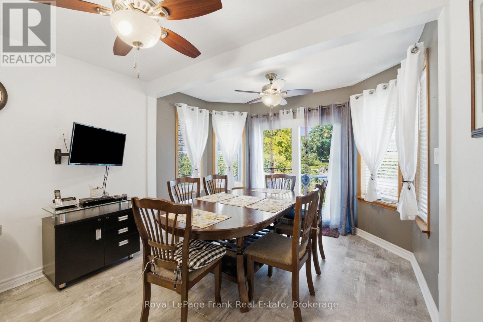 126 Angeline Street S, Kawartha Lakes (Lindsay), Ontario  K9V 3L6 - Photo 15 - X13497406