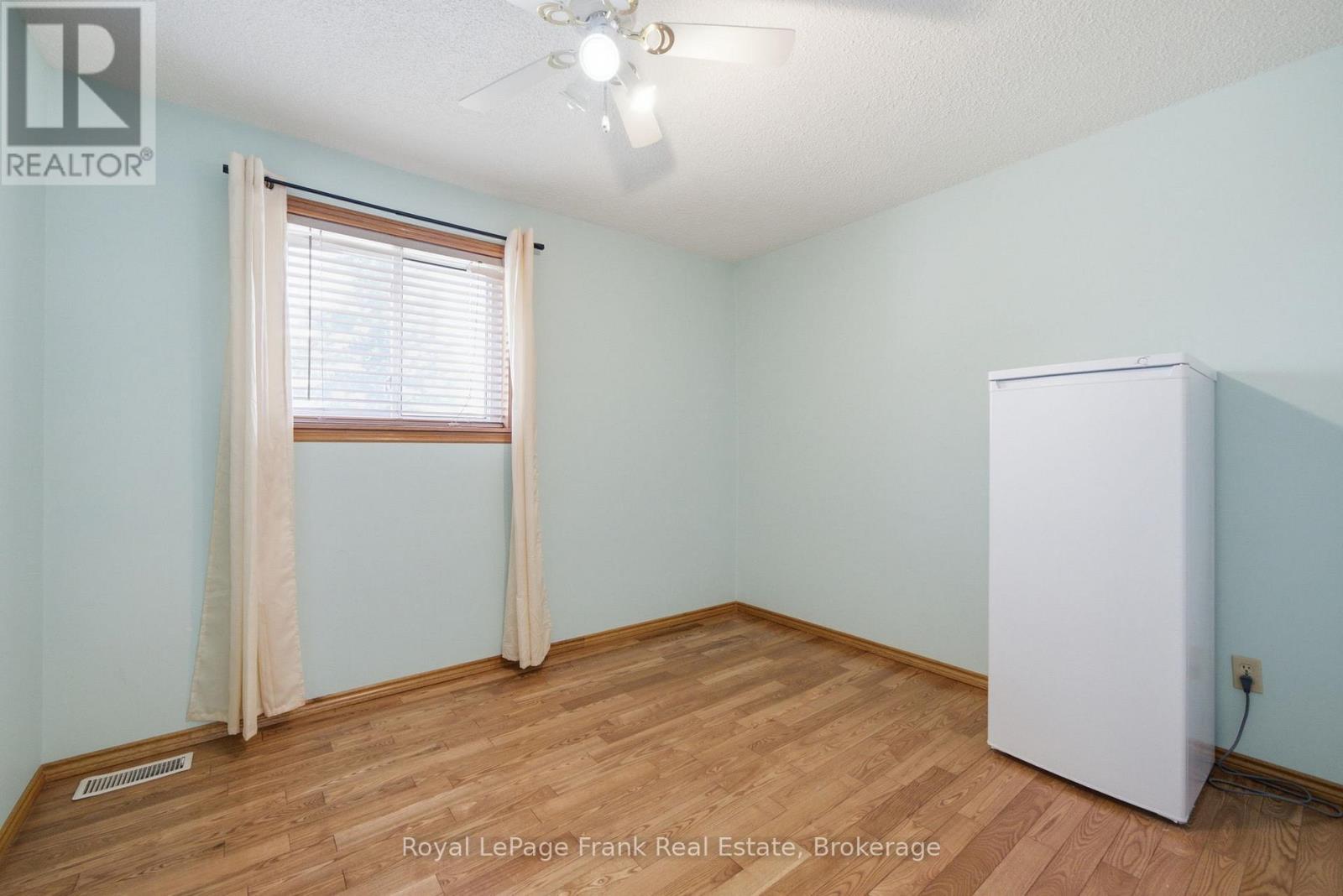 126 Angeline Street S, Kawartha Lakes (Lindsay), Ontario  K9V 3L6 - Photo 17 - X13497406