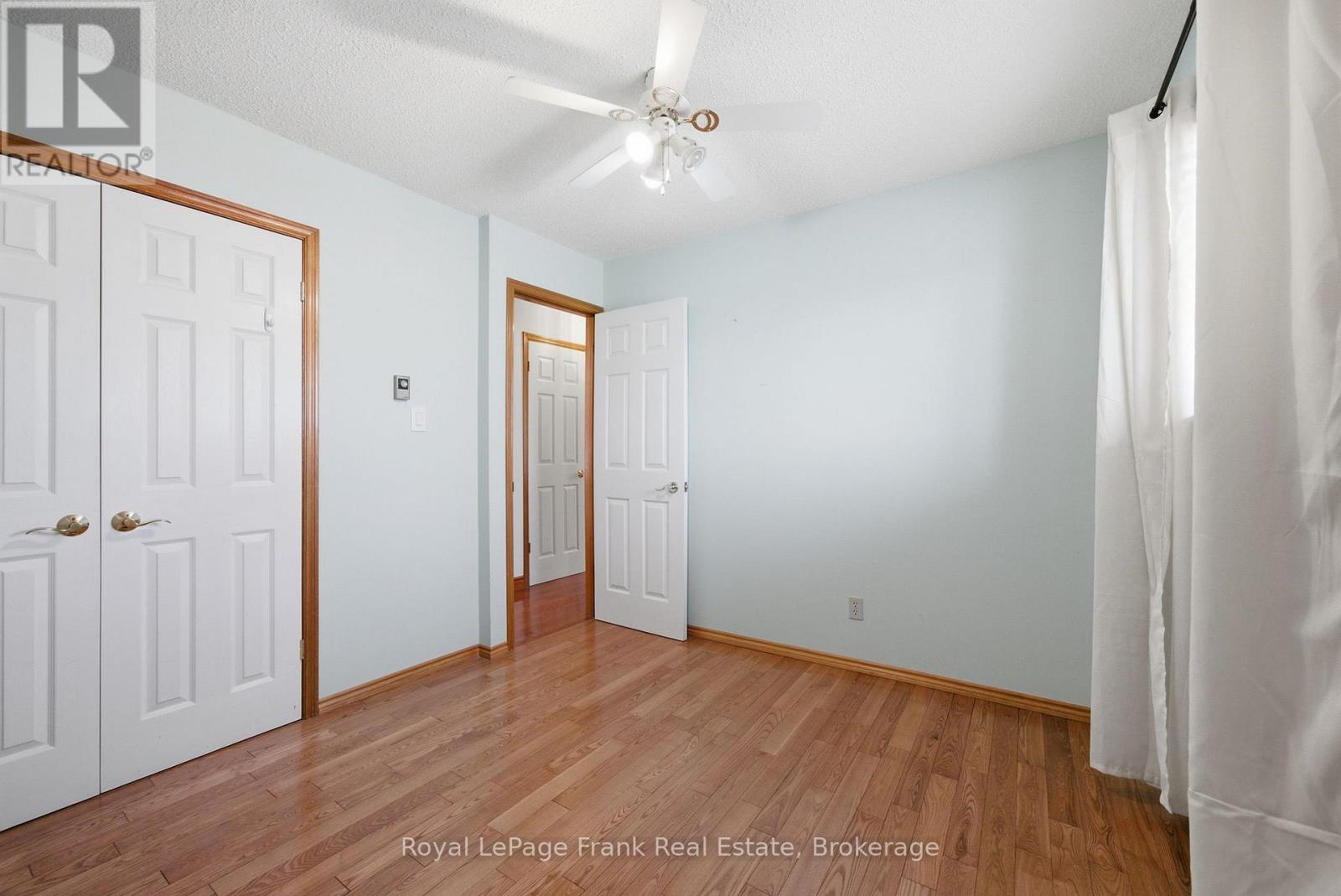 126 Angeline Street S, Kawartha Lakes (Lindsay), Ontario  K9V 3L6 - Photo 18 - X13497406