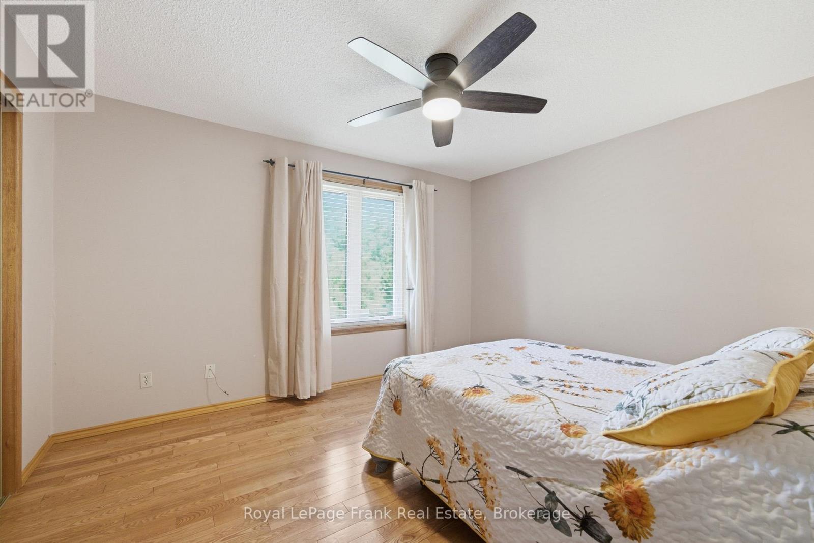 126 Angeline Street S, Kawartha Lakes (Lindsay), Ontario  K9V 3L6 - Photo 19 - X13497406