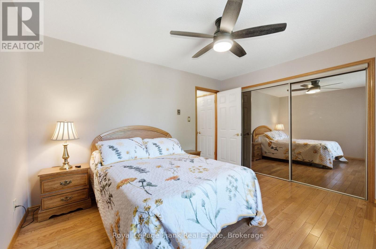 126 Angeline Street S, Kawartha Lakes (Lindsay), Ontario  K9V 3L6 - Photo 20 - X13497406