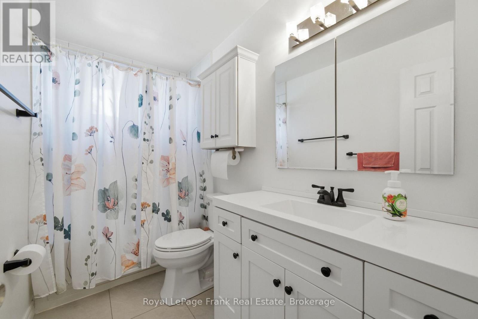 126 Angeline Street S, Kawartha Lakes (Lindsay), Ontario  K9V 3L6 - Photo 21 - X13497406