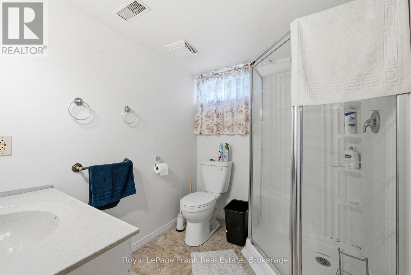 126 Angeline Street S, Kawartha Lakes (Lindsay), Ontario  K9V 3L6 - Photo 23 - X13497406