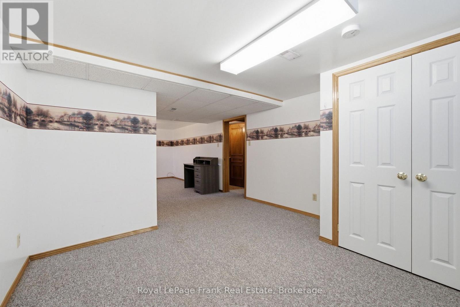 126 Angeline Street S, Kawartha Lakes (Lindsay), Ontario  K9V 3L6 - Photo 25 - X13497406