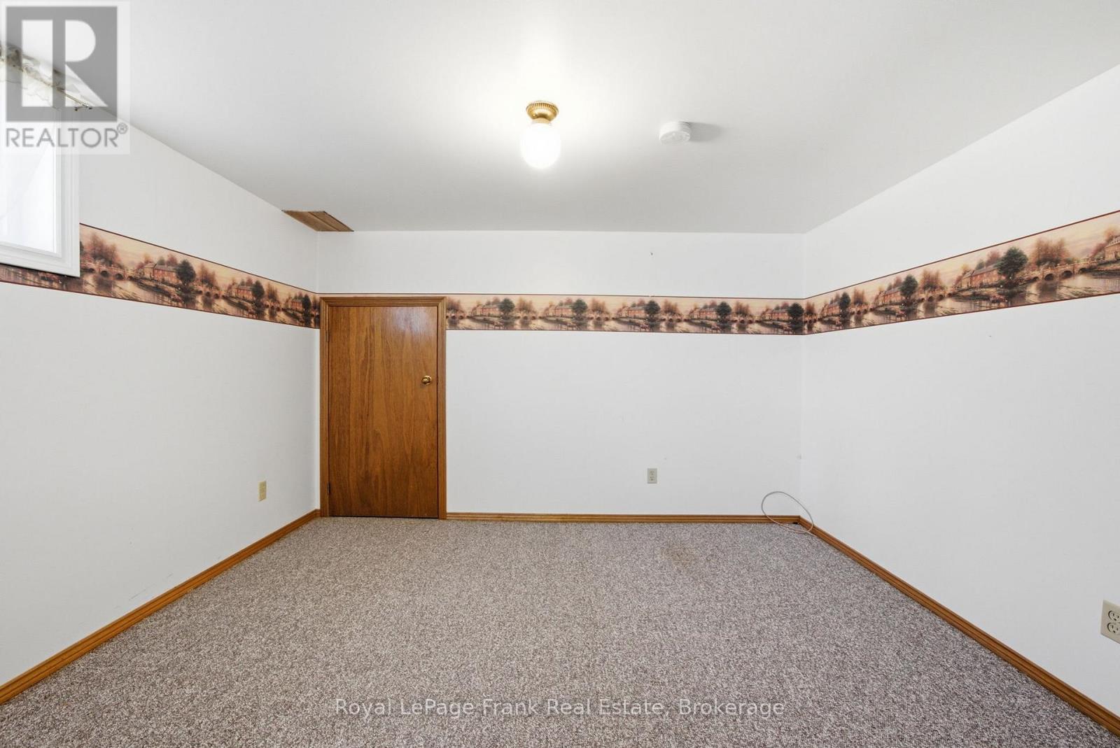 126 Angeline Street S, Kawartha Lakes (Lindsay), Ontario  K9V 3L6 - Photo 26 - X13497406