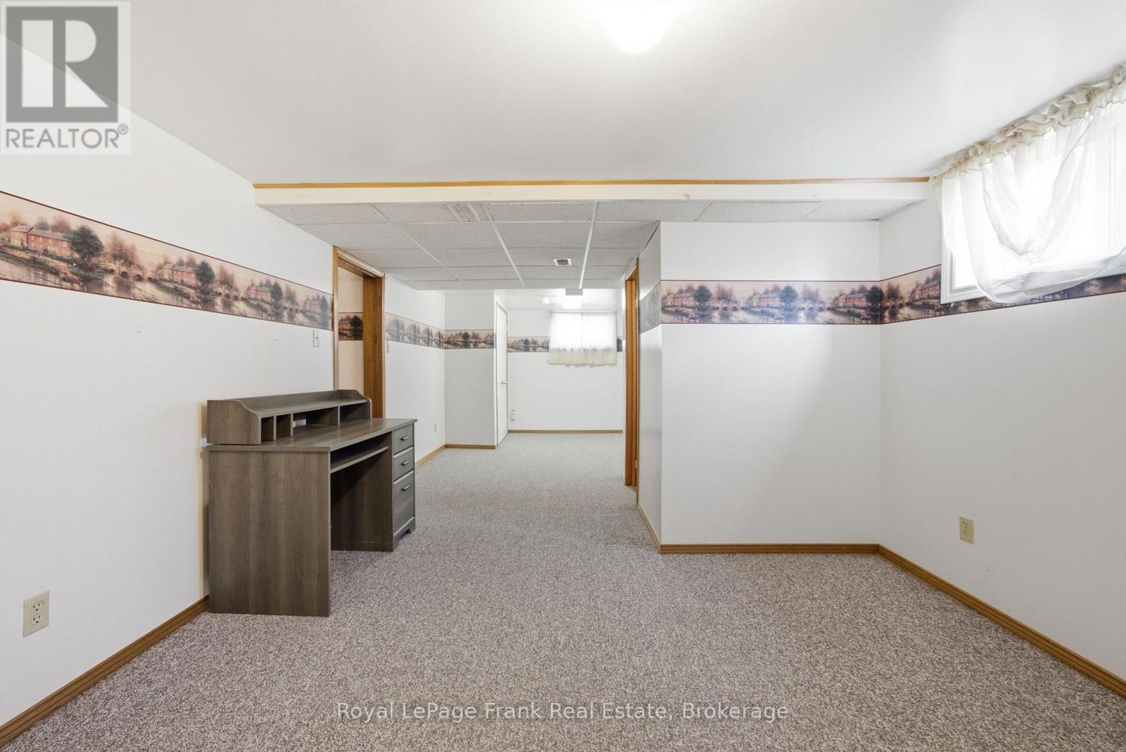 126 Angeline Street S, Kawartha Lakes (Lindsay), Ontario  K9V 3L6 - Photo 27 - X13497406