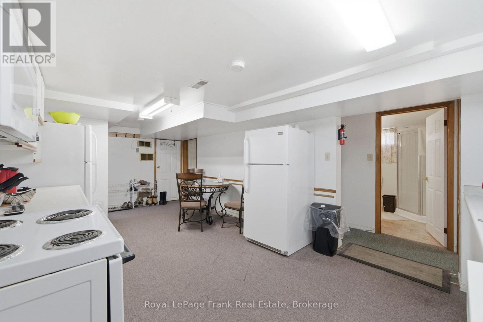 126 Angeline Street S, Kawartha Lakes (Lindsay), Ontario  K9V 3L6 - Photo 29 - X13497406
