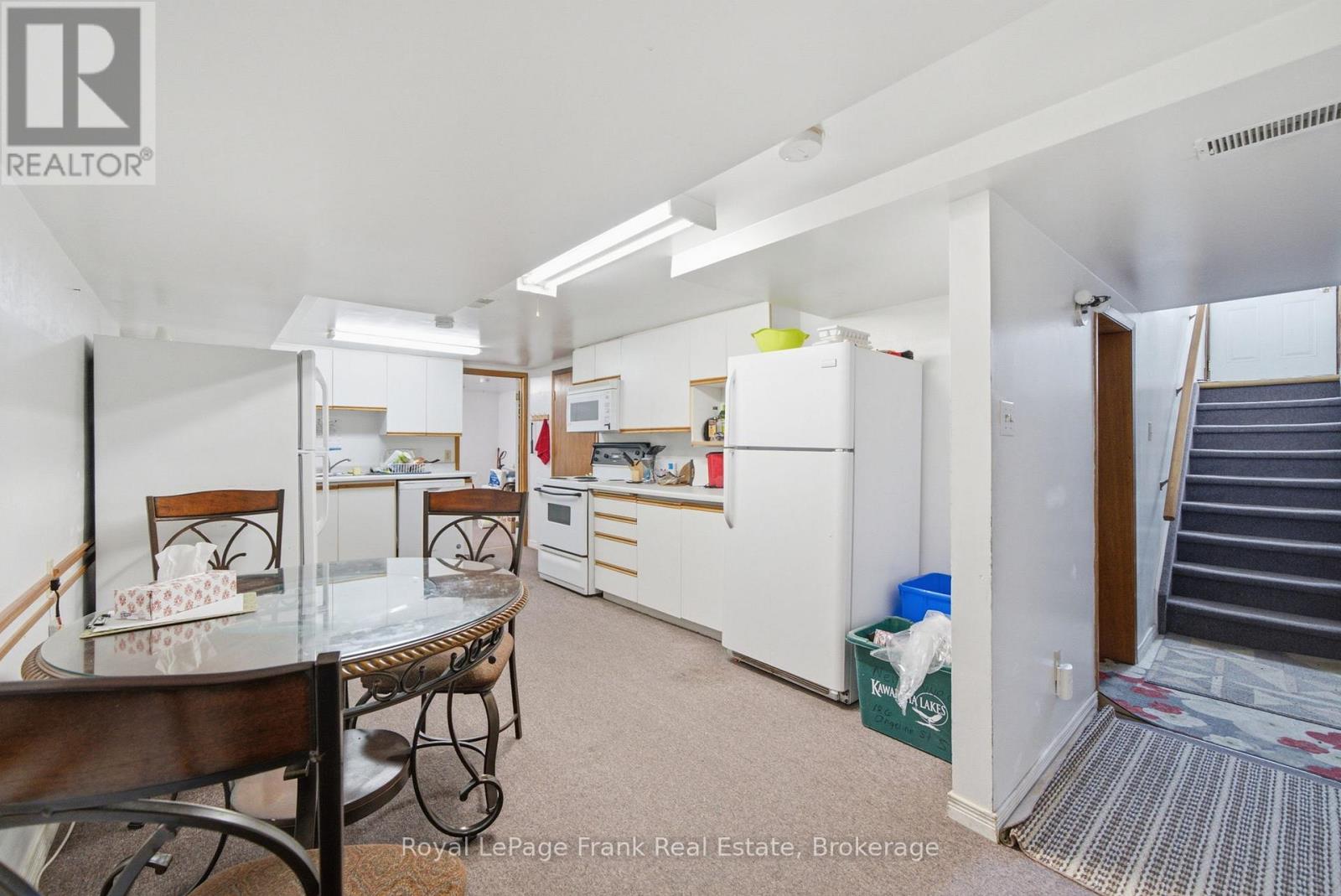 126 Angeline Street S, Kawartha Lakes (Lindsay), Ontario  K9V 3L6 - Photo 30 - X13497406