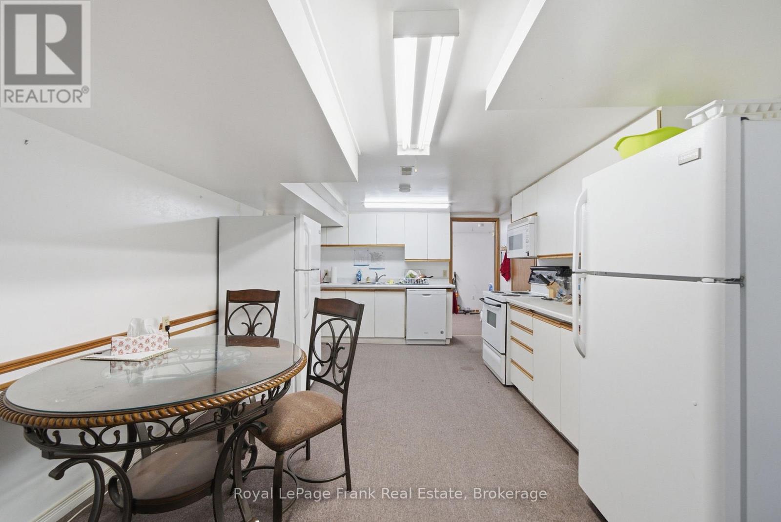 126 Angeline Street S, Kawartha Lakes (Lindsay), Ontario  K9V 3L6 - Photo 31 - X13497406