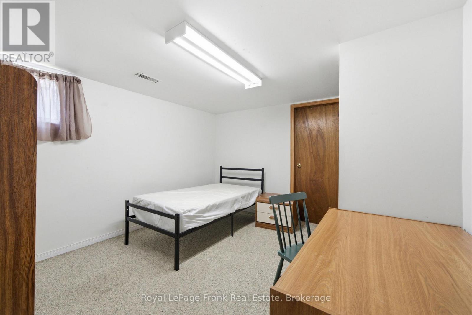 126 Angeline Street S, Kawartha Lakes (Lindsay), Ontario  K9V 3L6 - Photo 32 - X13497406