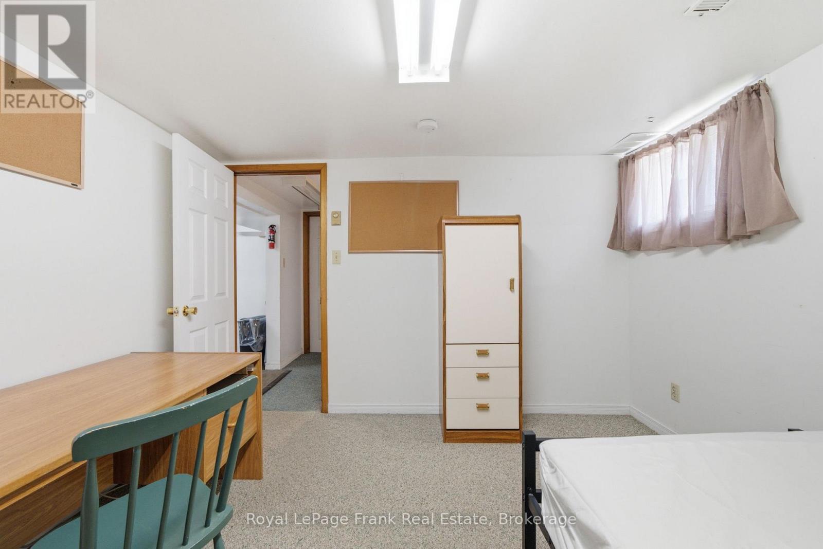 126 Angeline Street S, Kawartha Lakes (Lindsay), Ontario  K9V 3L6 - Photo 34 - X13497406
