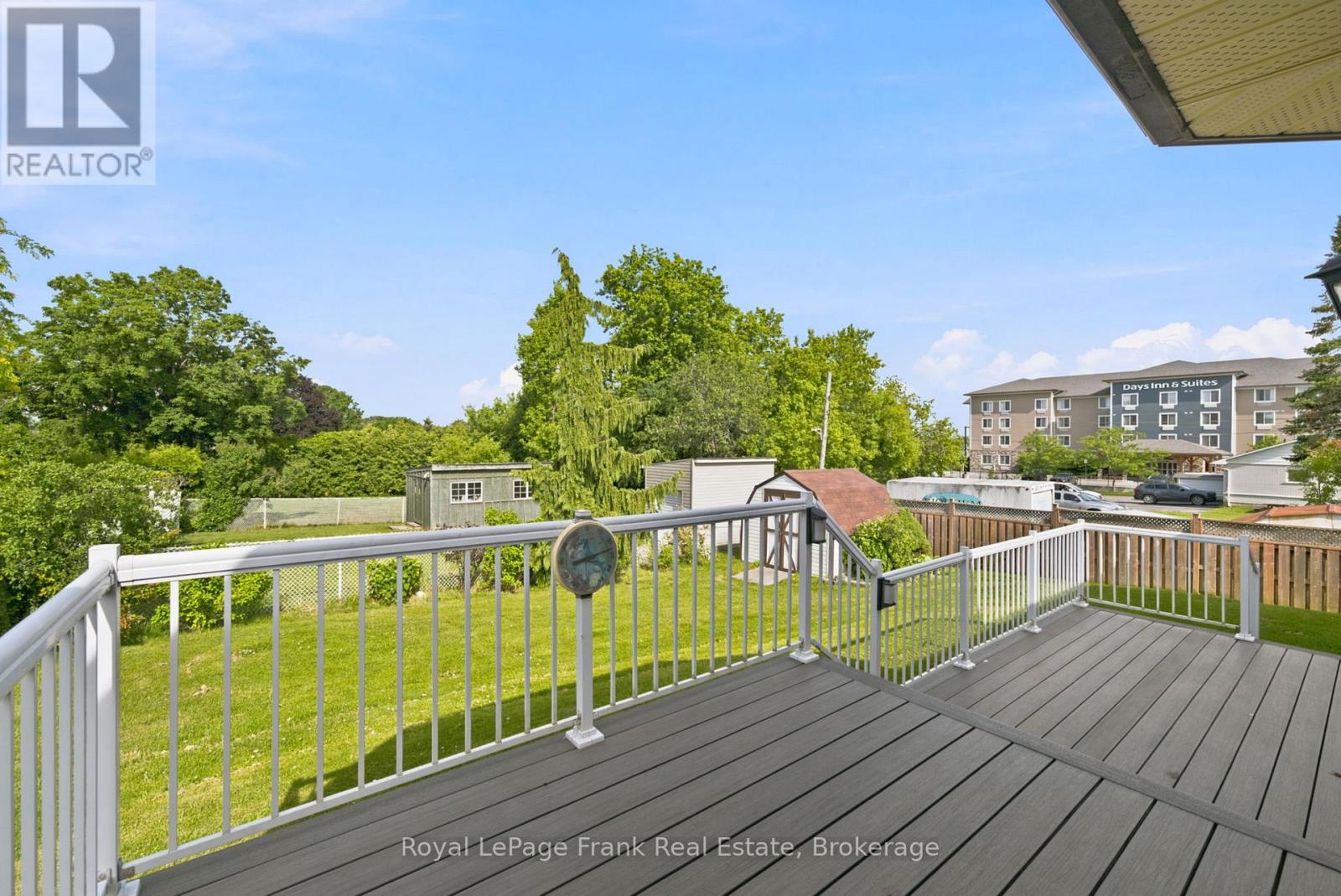 126 Angeline Street S, Kawartha Lakes (Lindsay), Ontario  K9V 3L6 - Photo 37 - X13497406