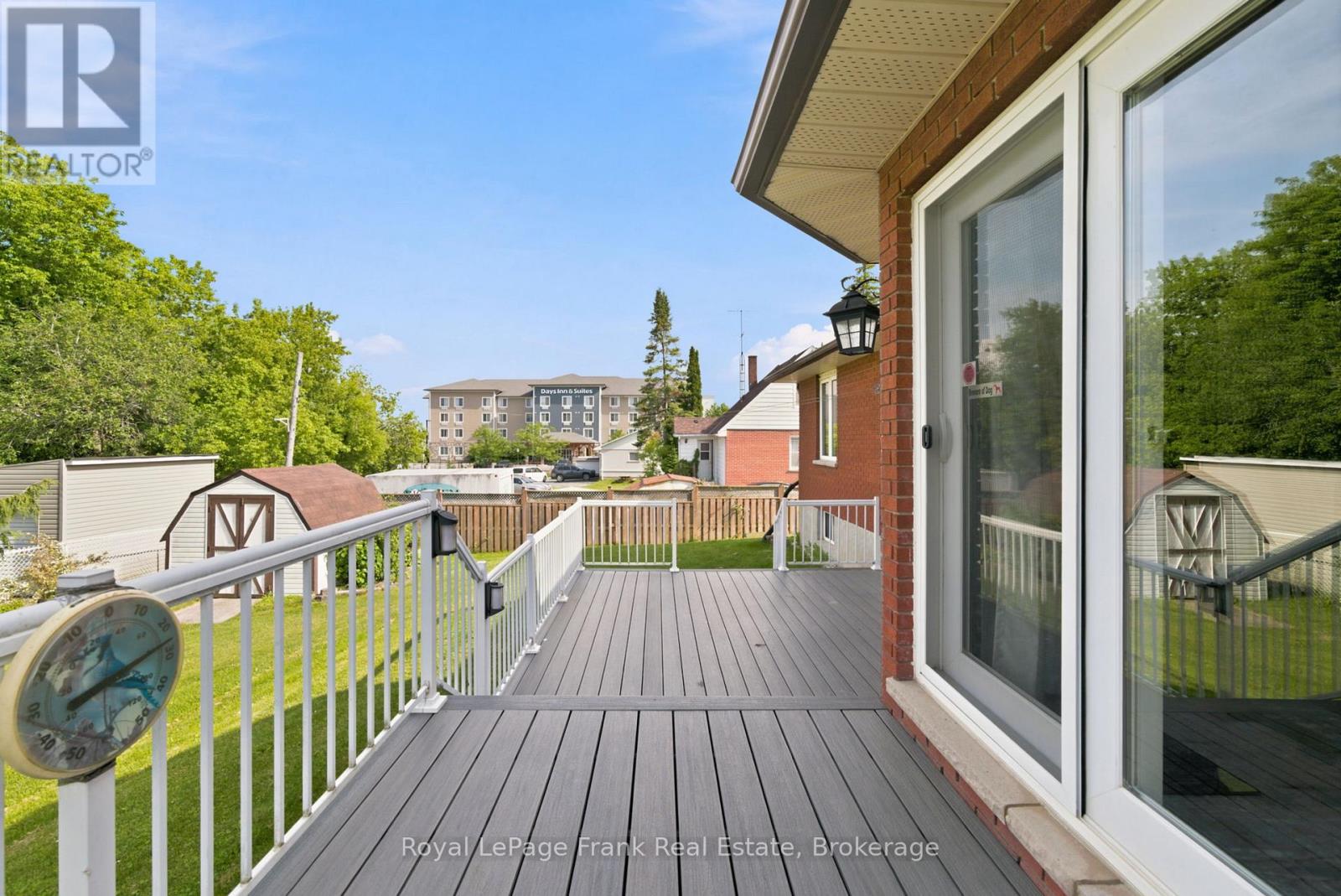 126 Angeline Street S, Kawartha Lakes (Lindsay), Ontario  K9V 3L6 - Photo 38 - X13497406