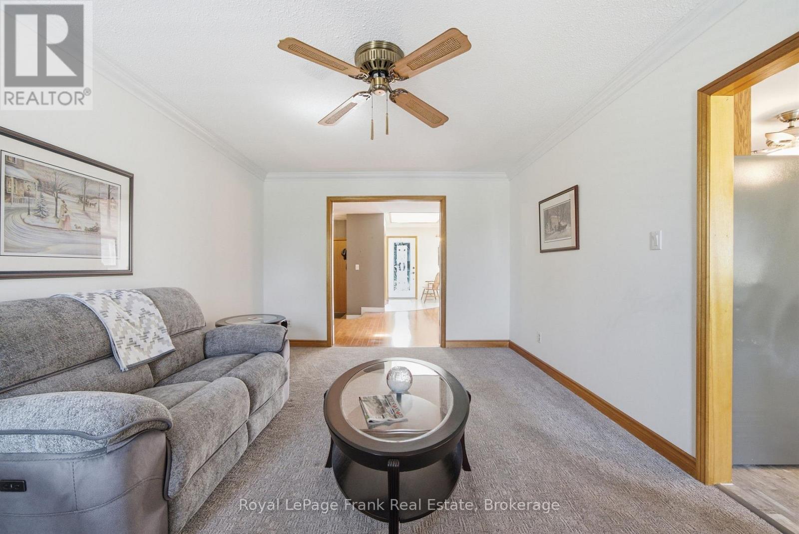 126 Angeline Street S, Kawartha Lakes (Lindsay), Ontario  K9V 3L6 - Photo 9 - X13497406