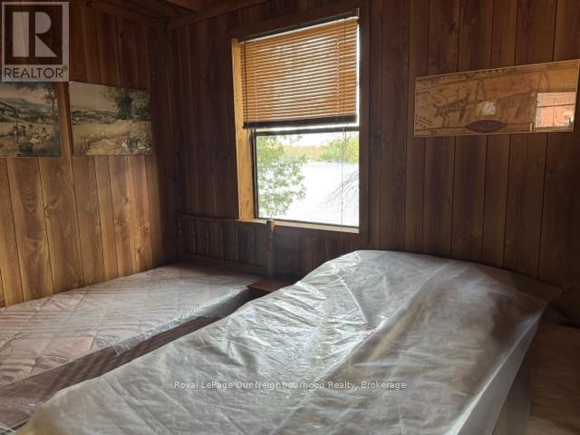 16 Is 12 Cordova Lk Island, Havelock-Belmont-Methuen (Belmont-Methuen), Ontario  K0L 1Z0 - Photo 13 - X13497556