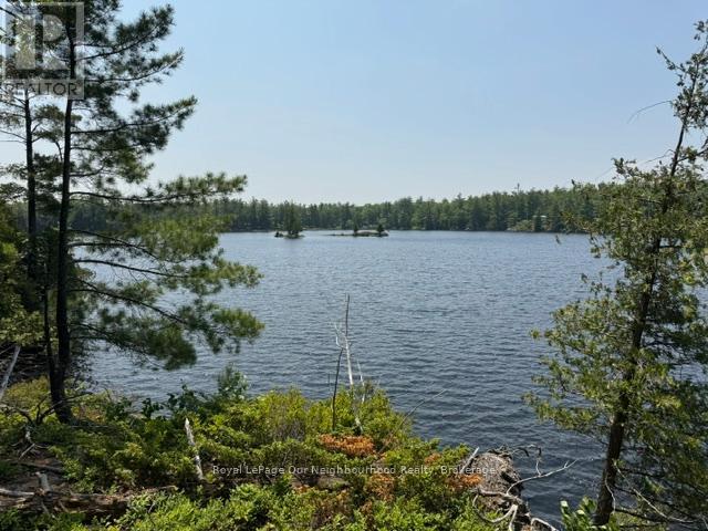 16 Is 12 Cordova Lk Island, Havelock-Belmont-Methuen (Belmont-Methuen), Ontario  K0L 1Z0 - Photo 14 - X13497556