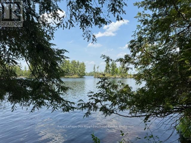 16 Is 12 Cordova Lk Island, Havelock-Belmont-Methuen (Belmont-Methuen), Ontario  K0L 1Z0 - Photo 15 - X13497556