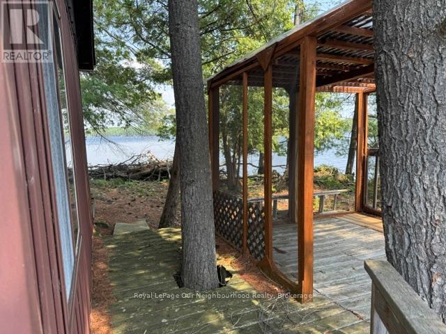 16 Is 12 Cordova Lk Island, Havelock-Belmont-Methuen (Belmont-Methuen), Ontario  K0L 1Z0 - Photo 18 - X13497556