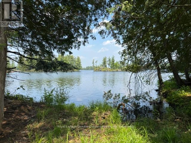 16 Is 12 Cordova Lk Island, Havelock-Belmont-Methuen (Belmont-Methuen), Ontario  K0L 1Z0 - Photo 2 - X13497556