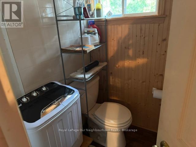 16 Is 12 Cordova Lk Island, Havelock-Belmont-Methuen (Belmont-Methuen), Ontario  K0L 1Z0 - Photo 24 - X13497556