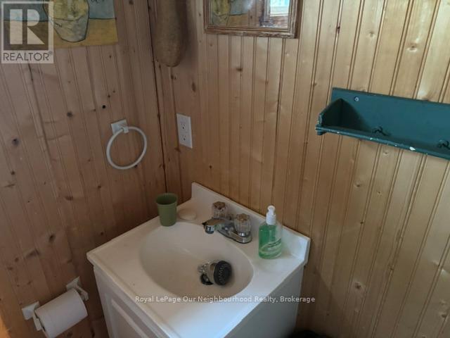 16 Is 12 Cordova Lk Island, Havelock-Belmont-Methuen (Belmont-Methuen), Ontario  K0L 1Z0 - Photo 25 - X13497556