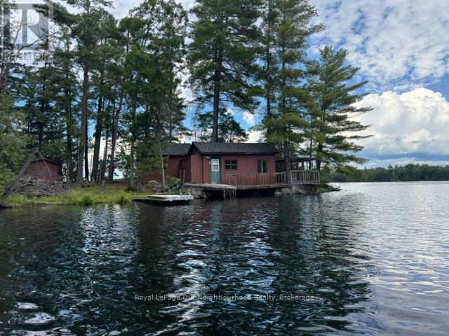 16 Is 12 Cordova Lk Island, Havelock-Belmont-Methuen (Belmont-Methuen), Ontario  K0L 1Z0 - Photo 26 - X13497556