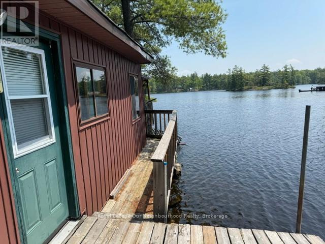 16 Is 12 Cordova Lk Island, Havelock-Belmont-Methuen (Belmont-Methuen), Ontario  K0L 1Z0 - Photo 8 - X13497556