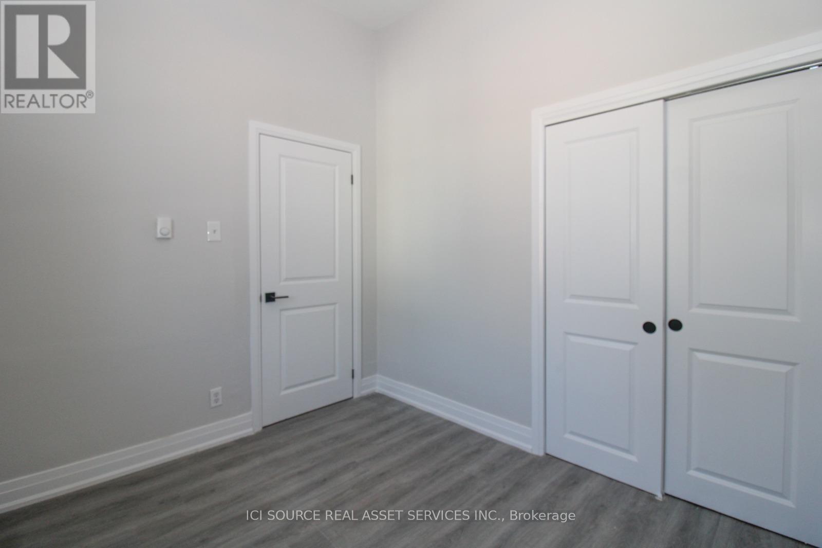 4 - 291 Stewart Street, Peterborough (Town Ward 3), Ontario  K9J 3N2 - Photo 10 - X13497748