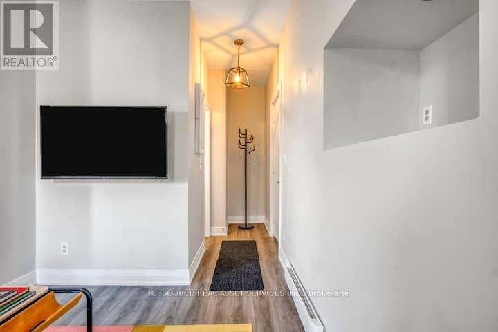 4 - 291 Stewart Street, Peterborough (Town Ward 3), Ontario  K9J 3N2 - Photo 11 - X13497748