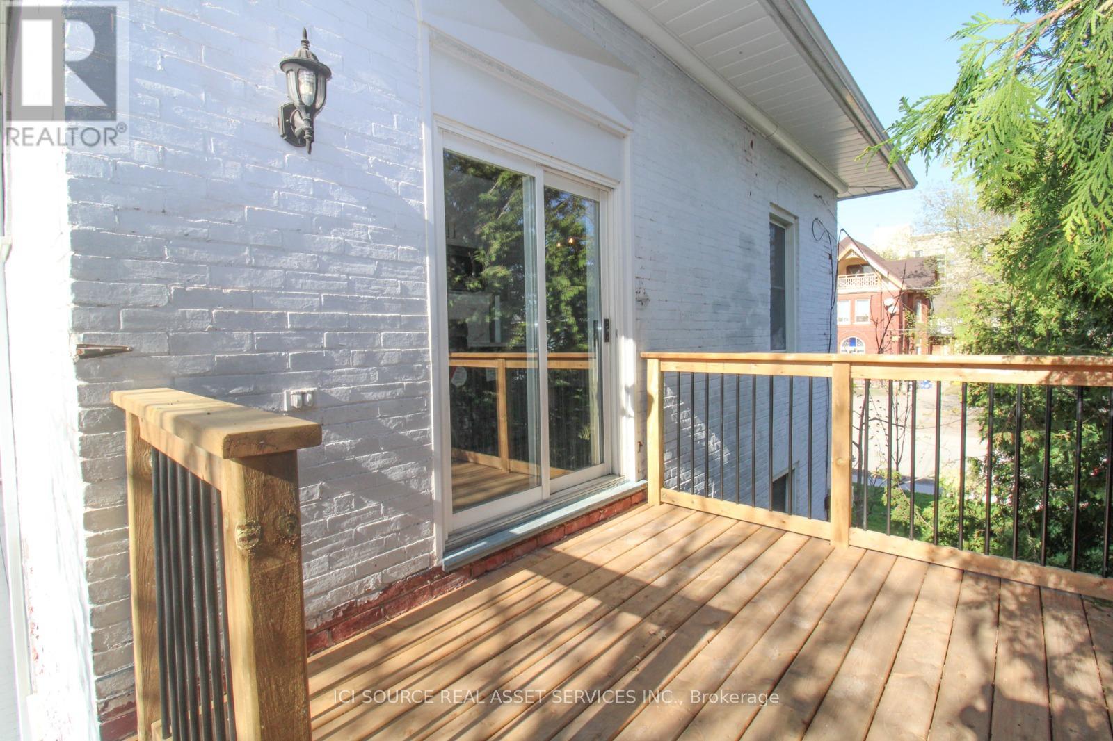 4 - 291 Stewart Street, Peterborough (Town Ward 3), Ontario  K9J 3N2 - Photo 17 - X13497748