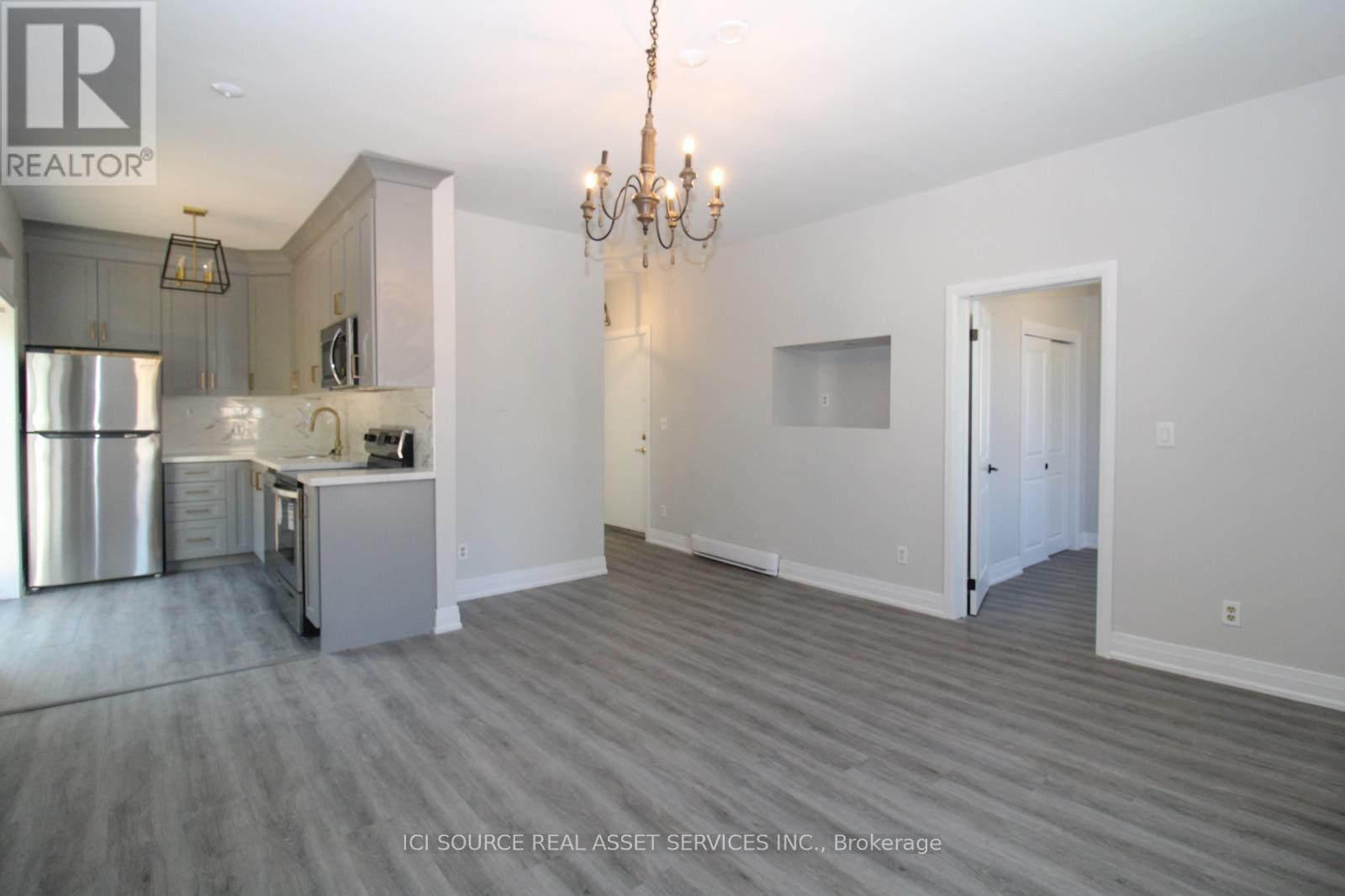 4 - 291 Stewart Street, Peterborough (Town Ward 3), Ontario  K9J 3N2 - Photo 2 - X13497748