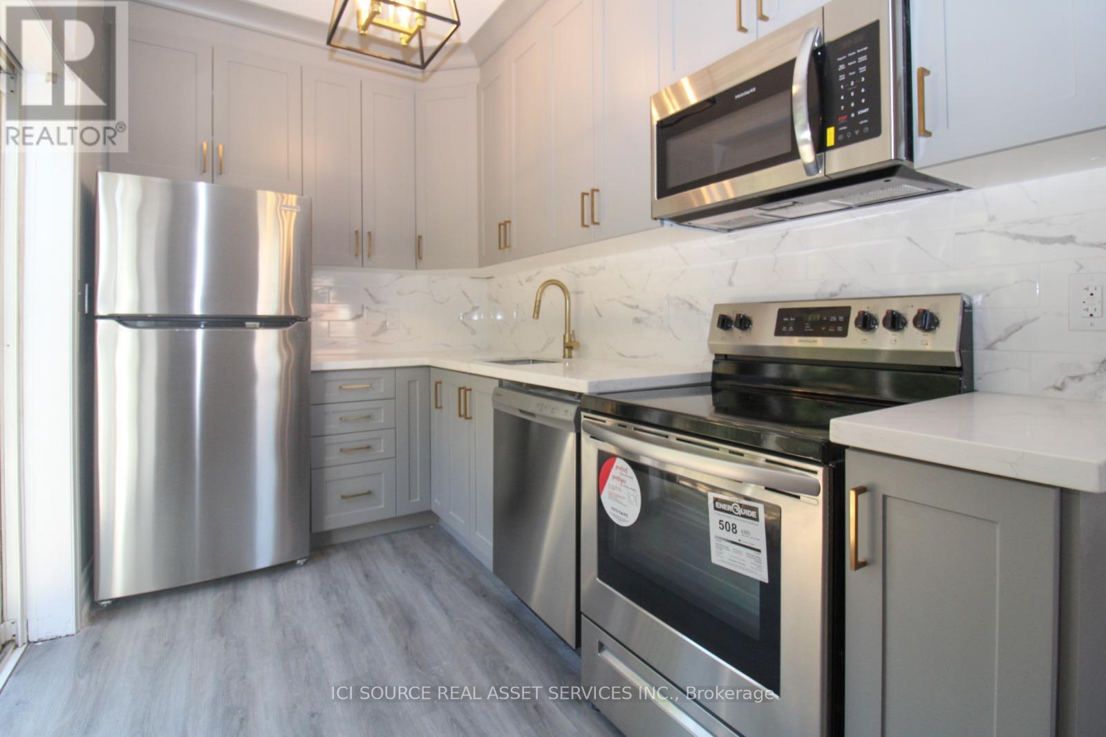 4 - 291 Stewart Street, Peterborough (Town Ward 3), Ontario  K9J 3N2 - Photo 3 - X13497748