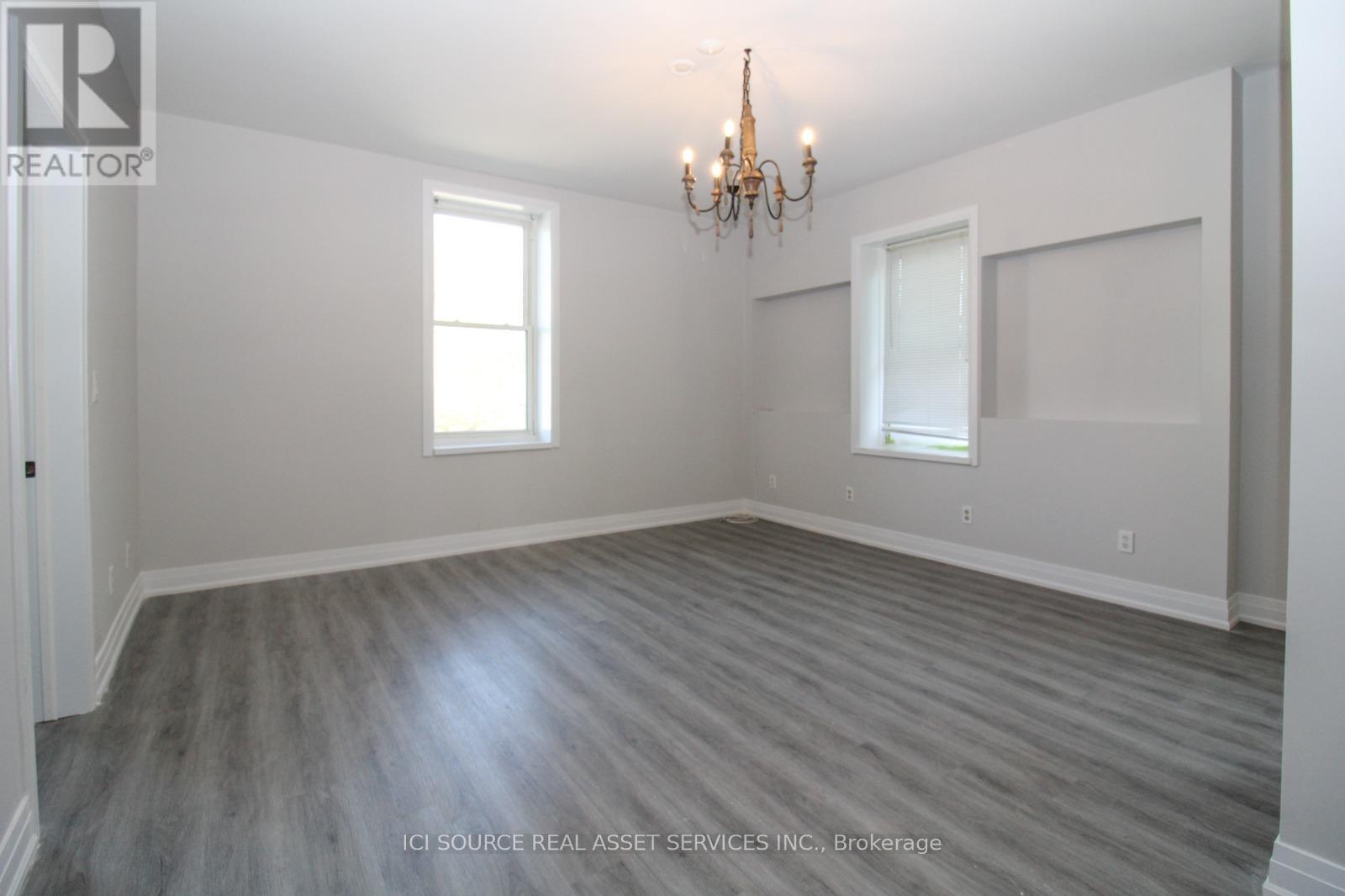 4 - 291 Stewart Street, Peterborough (Town Ward 3), Ontario  K9J 3N2 - Photo 7 - X13497748