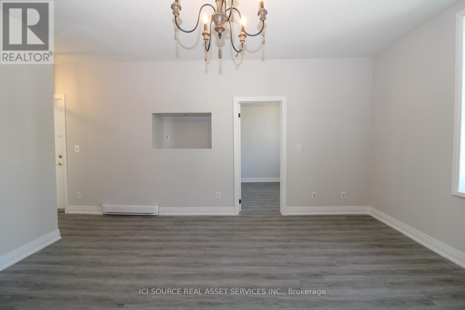 4 - 291 Stewart Street, Peterborough (Town Ward 3), Ontario  K9J 3N2 - Photo 8 - X13497748