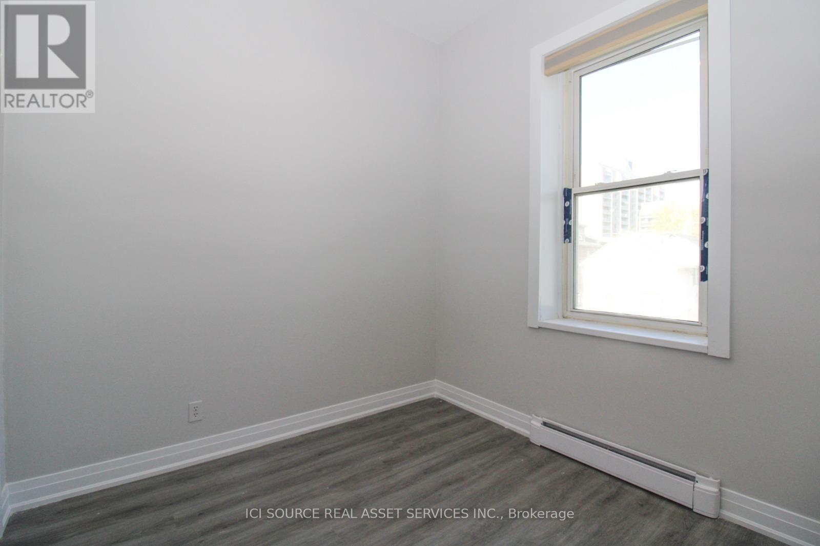 4 - 291 Stewart Street, Peterborough (Town Ward 3), Ontario  K9J 3N2 - Photo 9 - X13497748