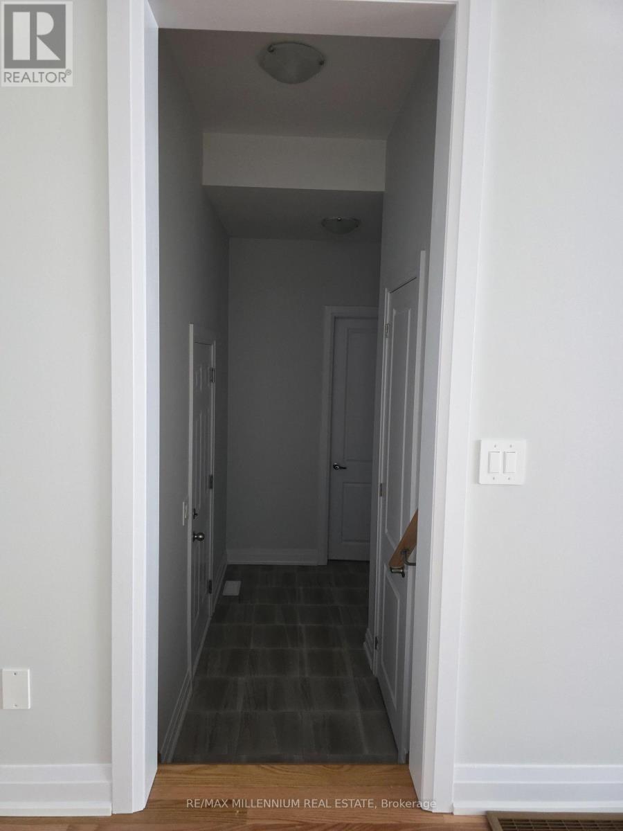 56 Butler Boulevard, Kawartha Lakes (Lindsay), Ontario  K9V 6A1 - Photo 16 - X13497756