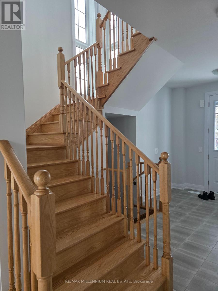 56 Butler Boulevard, Kawartha Lakes (Lindsay), Ontario  K9V 6A1 - Photo 6 - X13497756