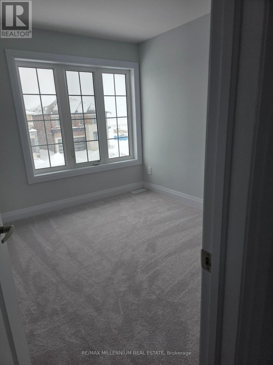 56 Butler Boulevard, Kawartha Lakes (Lindsay), Ontario  K9V 6A1 - Photo 9 - X13497756