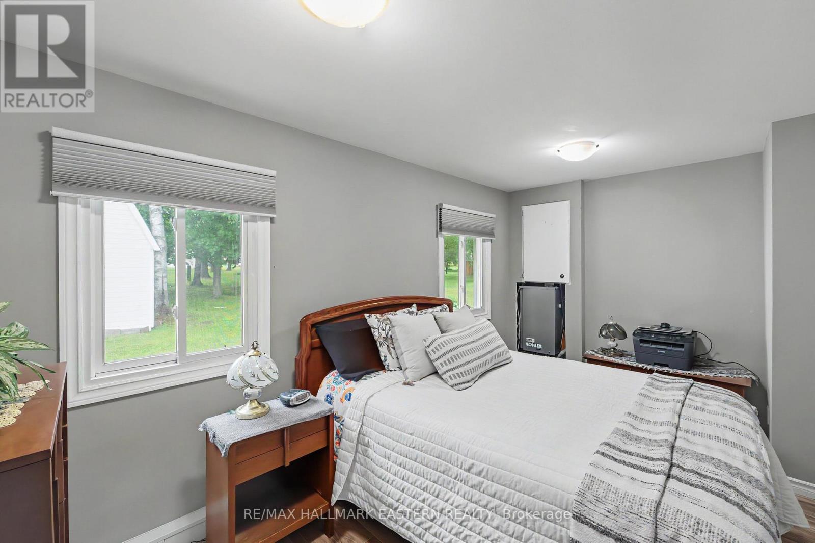 95 Sama Park Road, Havelock-Belmont-Methuen (Belmont-Methuen), Ontario  K0L 1Z0 - Photo 18 - X13457632