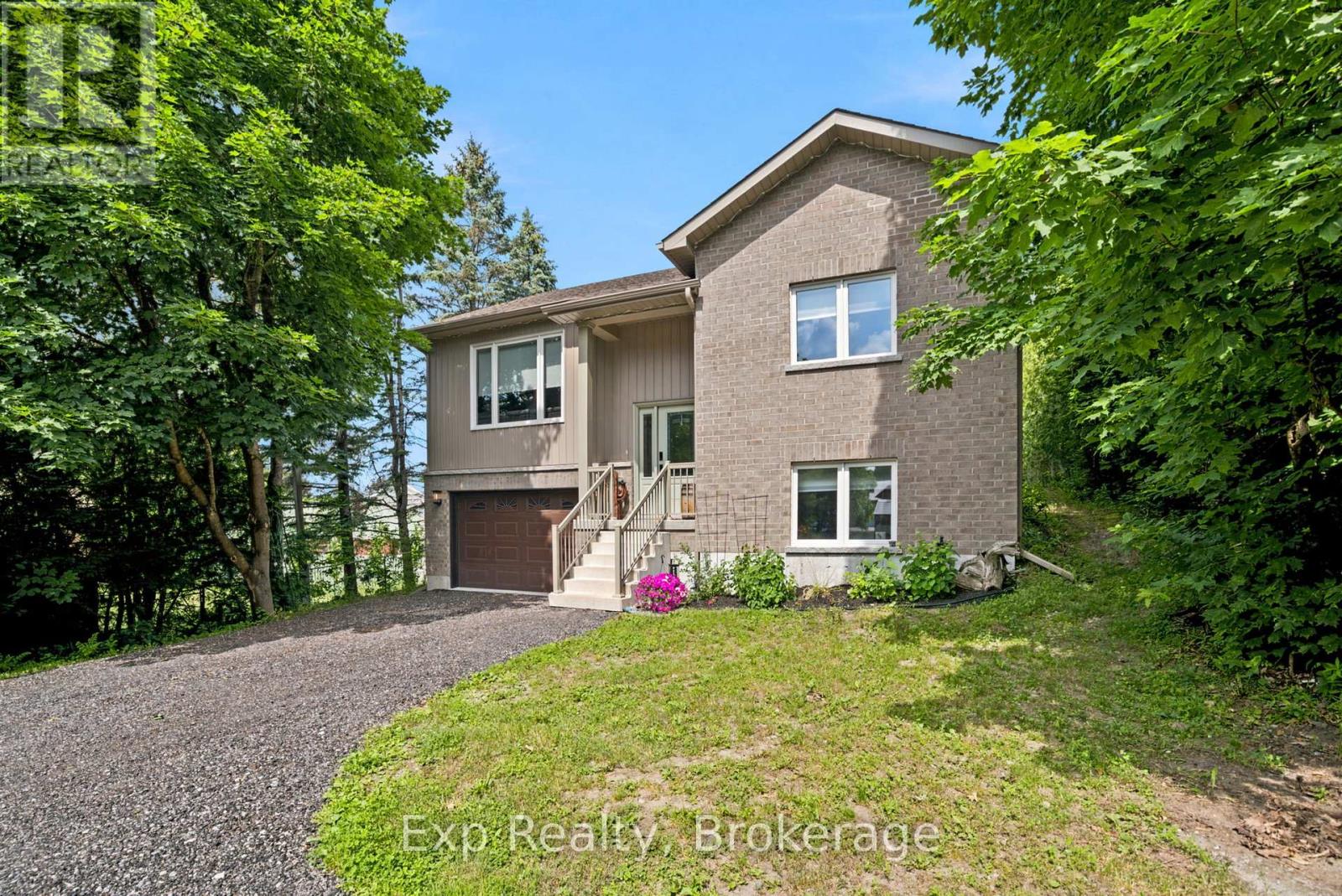 282 JOHN STREET, kawartha lakes (pontypool), Ontario